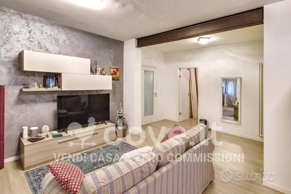 Apartment in Torreglia - Vista 2