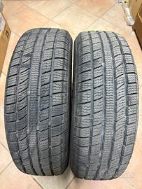 Gomme Ovation  176/65 R14