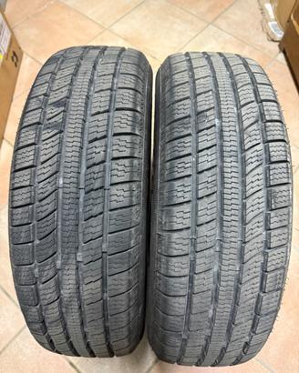 Gomme Ovation  176/65 R14