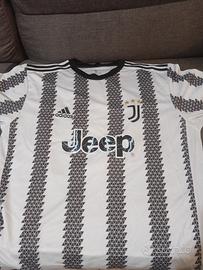 maglia Juventus uomo 