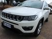 Jeep Compass 1.6 Multijet II 2WD Longitude