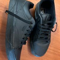 Vans snickers modello Seldan uomo