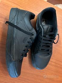Vans snickers modello Seldan uomo