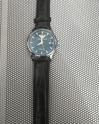 Orologio automatico