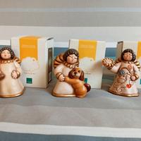 Angeli Esclusivi Thun Club