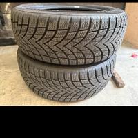 Gomme Smart 