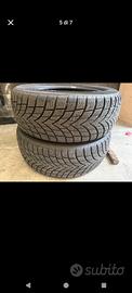 Gomme Smart 
