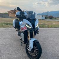 BMW S1000xr M