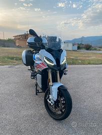 BMW S1000xr M