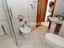 Immagine 25