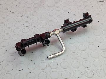 RAIL BENZINA SUZUKI GSXR 1000 2009 2010 GSX-R 2011
