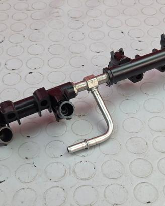RAIL BENZINA SUZUKI GSXR 1000 2009 2010 GSX-R 2011