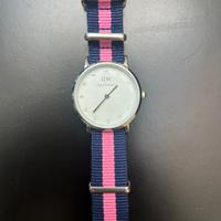 Orologio da polso Daniel wellington