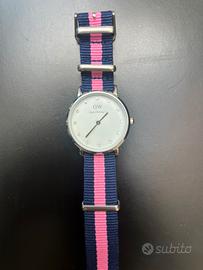 Orologio da polso Daniel wellington