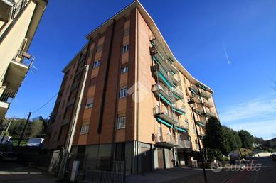 4 LOCALI A LA VALLETTA BRIANZA