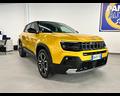 jeep-avenger-1-2-turbo-100-cv-limited