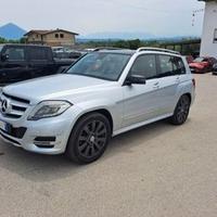 Ricambi per Mercedes glk x204 2017 2018 2019 2020