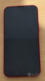 Iphone 13Mini