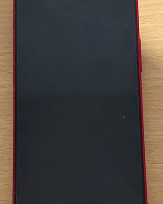 Iphone 13Mini