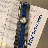 Chrono Swatch Skipper