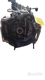 CAMBIO MANUALE COMPLETO SUZUKI Vitara 4P 3° Serie