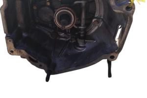 CAMBIO MANUALE COMPLETO SUZUKI Vitara 4P 3° Serie