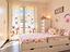Immagine 17