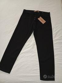 jeans da uomo taglia 46 Stilosophy 