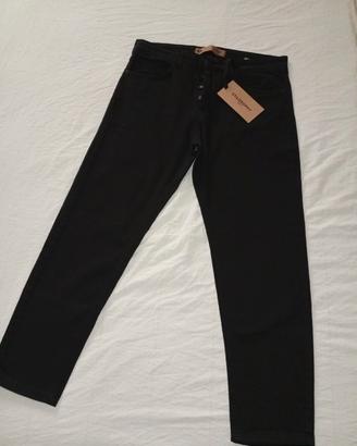 jeans da uomo taglia 46 Stilosophy 