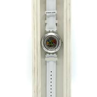 orologio swatch