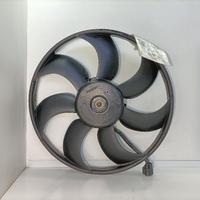 VENTOLA RADIATORE KIA Rio 4° Serie 253801W910 G4L