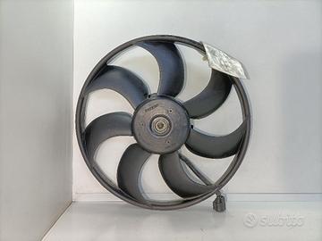 VENTOLA RADIATORE KIA Rio 4° Serie 253801W910 G4L