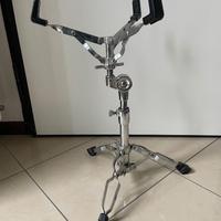 Pearl asta reggi rullante - supporto rullante