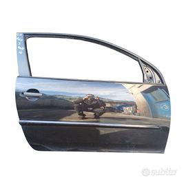 PORTIERA ANTERIORE DESTRA VOLKSWAGEN Golf 5 Berlin