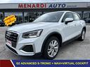audi-q2-35-tfsi-s-tronic-business-advanced-na-