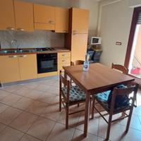 Appartamento Quartu Sant'Elena