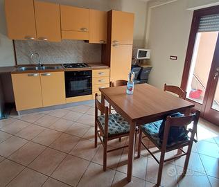 Appartamento Quartu Sant'Elena