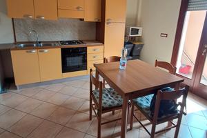 Appartamento Quartu Sant'Elena