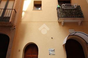 MONOLOCALE A TRAPANI