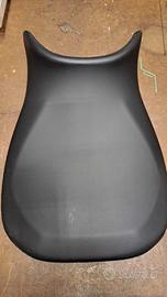 Sella Bassa GS 1200