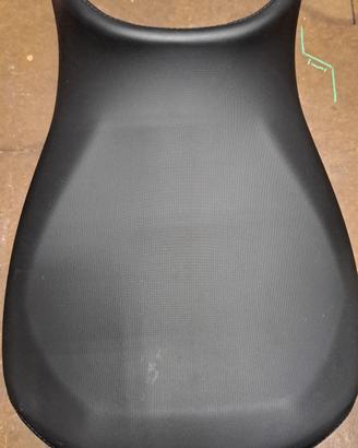 Sella Bassa GS 1200