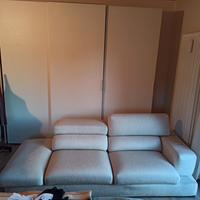 Divano color-popcorn