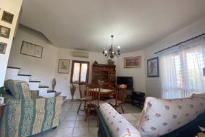 Villetta sa minda noa dal 20/10 sino al 30/04/2027