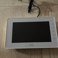 Display Vimar