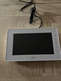 Display Vimar