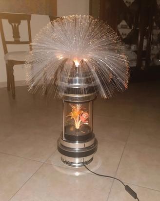 Lampada vintage