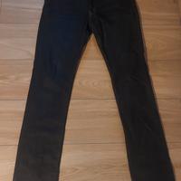 Jeans Uomo Conbipel Fiftyeight