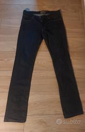 Jeans Uomo Conbipel Fiftyeight