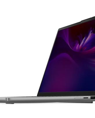 Lenovo IdeaPad 5 Ultra 9-185H 16GB 512GB 16"Wuxga