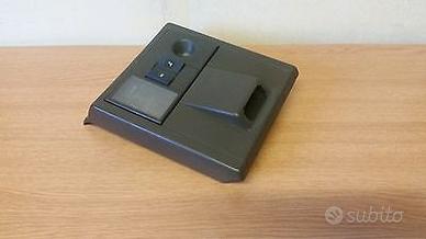 Plafoniera Renault 5 GT